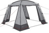 Картинка шатер Trek Planet Picnic Tent  - 5