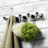 WasserKRAFT Kammel K-8375 Кронштейн настенный