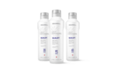 Goldwell Кондиционирующий крем-лосьон SILKLIFT LIGHTDIMENSIONS 3% COND CREAM DEV 750ML