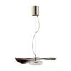 Подвесной светильник Odeon Light Exclusive Fluent 4857/13L