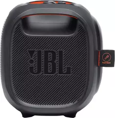 JBL PARTYBOX ON THE GO