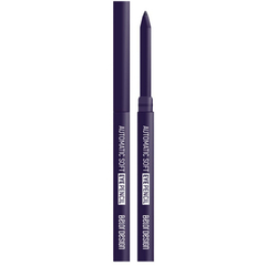 Карандаш для глаз механический Automatic Soft Eyepencil тон 305 Violet ( Belor Design )