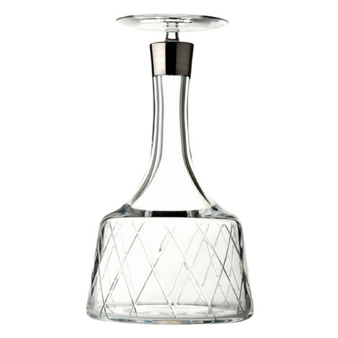 Декантер 1.4л Vista Alegre Биарриц