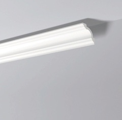 Карниз потолочный A4