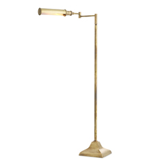 Торшер Floor Lamp Kingston арт.115255