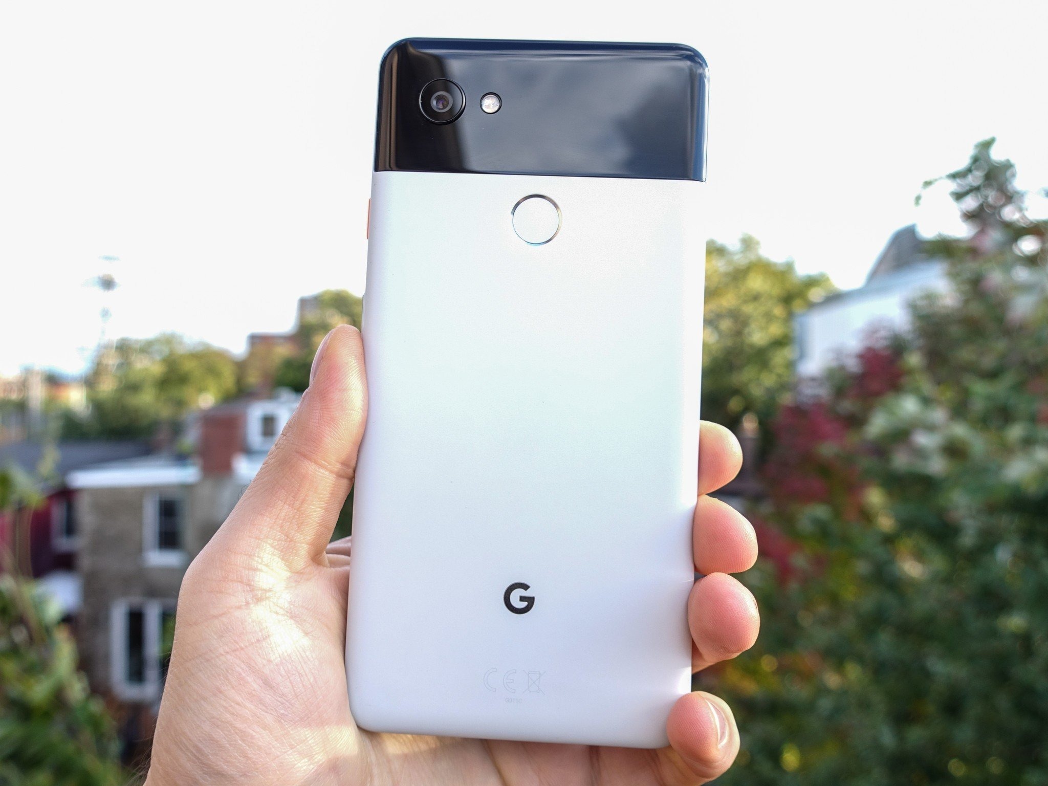 Google pixel pro xl. Google Pixel 2 XL. Google Pixel 2 XL 128gb. Google Pixel 2 64gb. Google Pixel 2xl Panda.