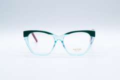 Изг.оправы Nevio FG1450 C2