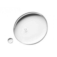 Натуральный лубрикант на водной основе Ёska - 200 мл.