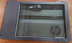 Сканер в сборе (основание) HP LJ M125 (CZ172-60107) OEM