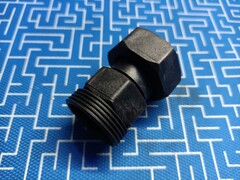 Адаптер QUATTRO ELEMENTI блока автоматики A700EL