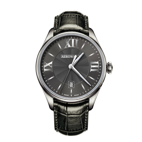 Aerowatch Часы 42997 AA02