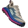 Кроссовки мужские HOKA MAFATE SPEED 4