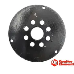 Крышка корпуса QUATTRO ELEMENTI Sewage 1700F Ci-Cut (909-082-042)