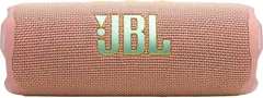 Беспроводная колонка JBL Flip 7 Pink