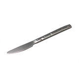 Нож столовый CHEESE полированный, артикул 111100100160000000, производитель - Herdmar