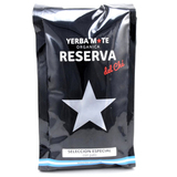 Мате Reserva del Che Selecсion Espesial 