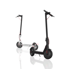 Электросамокат Xiaomi Mijia Electric Scooter