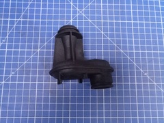 Диффузор QUATTRO ELEMENTI A800  G800 новый (770-636-065)