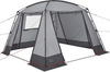 Картинка шатер Trek Planet Picnic Tent  - 2