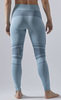 Терморейтузы Craft Active Intensity Blue женские
