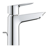 Смеситель для раковины Grohe BauEdge 23758001