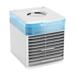 Охладитель воздуха / мобильный кондиционер Ultra Air Cooler