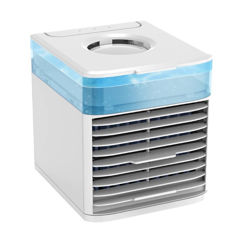 Хит продаж Охладитель воздуха / мобильный кондиционер Ultra Air Cooler ohladitel-vozduha-mobilnyy-konditsioner-arktika-arctic-ultra-air-cooler.jpeg