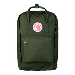 Рюкзак Fjallraven Kanken Laptop 17