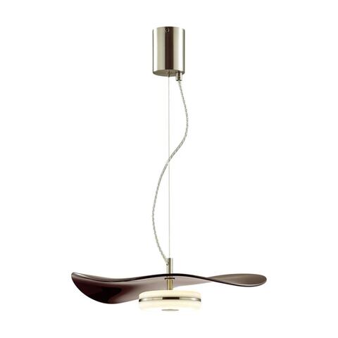 Подвесной светильник Odeon Light Exclusive Fluent 4857/13L