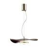 Подвесной светильник Odeon Light Exclusive Fluent 4857/13L