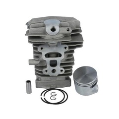 Поршневая группа UNITED PARTS для STIHL MS181  11390201203