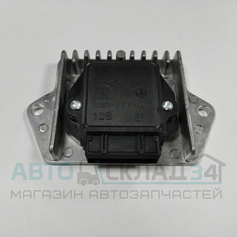 КОММУТАТОР ОКА, ТАВРИЯ, 08 РОМБ