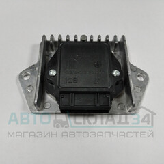 КОММУТАТОР ОКА, ТАВРИЯ, 08 РОМБ