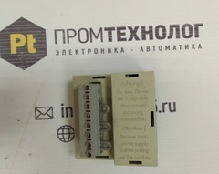 6SN1111-0AB00-0AA0