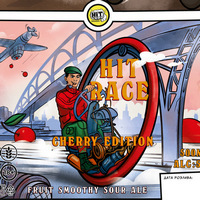 https://static.insales-cdn.com/images/products/1/1687/581535383/HIT_Brewery_Hit_Race__Banana__Cherry.jpeg