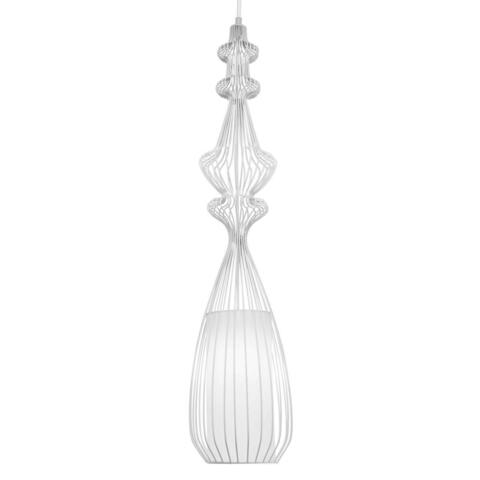 Подвесной светильник Loft It Neo LOFT8907/B