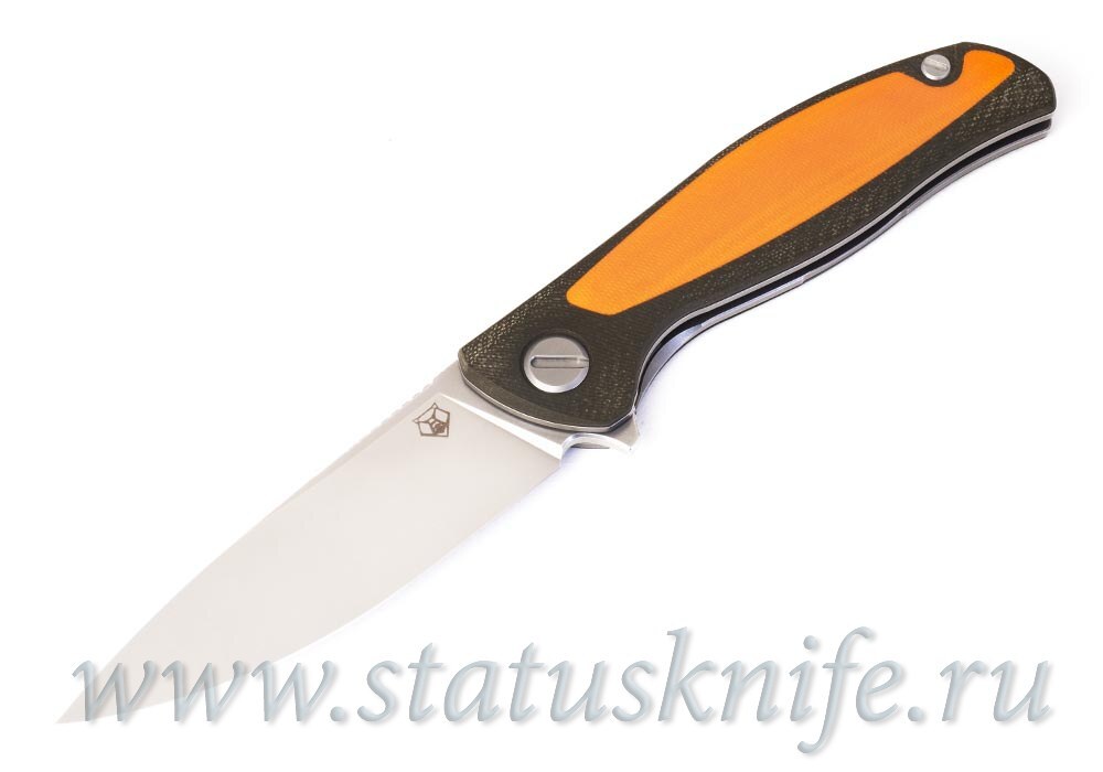 Сет Широгоров 111 Vanax37 / F3 Cromax PM Outdoor Set
