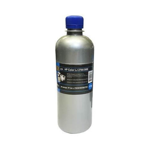 toner-dlya-hp-color-lj-2700-3000-3600-3800-cp-3505-fl-135-sin-polyester-tmc040-imex-silver-atm-2_473435919.jpg