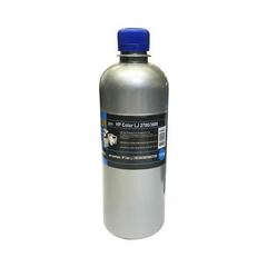 toner-dlya-hp-color-lj-2700-3000-3600-3800-cp-3505-fl-135-sin-polyester-tmc040-imex-silver-atm-2_473435919.jpg