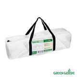 Тент шатер Green Glade 1260