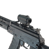 Коллиматор VictOptics SRD 1x20, Vector Optics