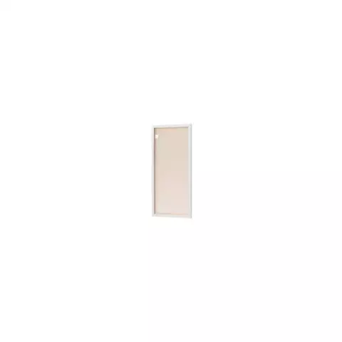 Дверь стеклянная RD-03.1 (39,6x2x78,2)