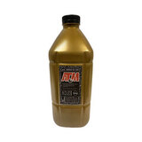 Тонер черный для XEROX DC 240, WorkCentre 7655 / 7665 / 7675 / 7755 / 7765 / 7775, WC 7120, 620 гр. Gold ATM