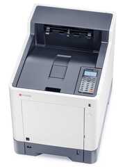 Принтер Kyocera ECOSYS P7240cdn