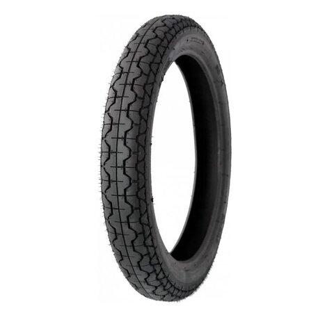 Покрышка Mitas H-06  3.25-18 [59P TT]