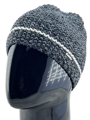 Картинка шапка Eisbar  708 - 1