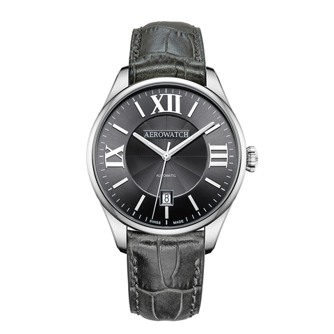 Aerowatch Часы 60996 AA03