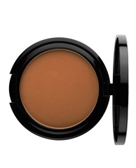 Stanner:Bronzer Бронзер 7.5g