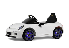 Porsche 911 RUF (A444AA) с дистанционным управлением