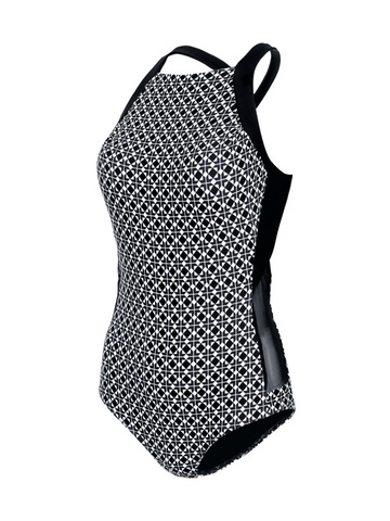 Купальник S43D-5